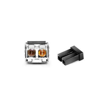 OPSTRAN 1000BASE-SX SFP Optical Transceiver Module Compatible - Image 5