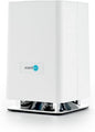 ScentAir Whisper Home | Diffuser Machine, Scents up to 800 Sq. Ft Room by ScentAir