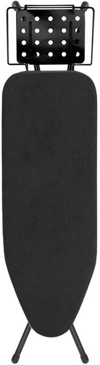 Ironing Board, 43x14 Inch Iron Board by Unknown