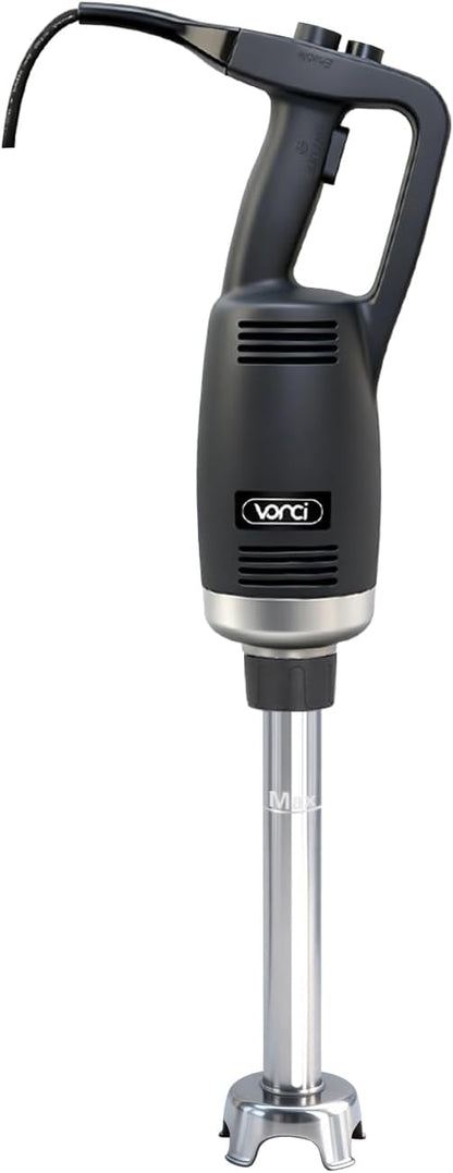 VONCI 750W Commercial Immersion Blender, Electric Hand Blender - Image 9