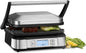 Cuisinart Griddler® with Smoke-Less Mode by Cuisinart