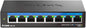 D-Link 8-Port 2.5GB Unmanaged Gaming Switch by D-Link