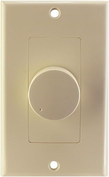 100W Impedance Matching Rotary Volume Control - Image 2