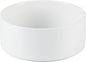 Non-Slip 8.2inch Ceramic Dog Food and Water Bowl by Havniva