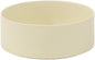 Ceramic 8.2inch Dog Bowl for Large-Breed Dogs, Anti-Slip and Weighted Pet Food by Havniva