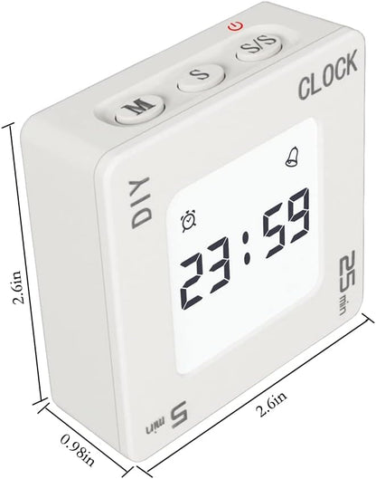 Excellent Home & Office Timer - Image 6