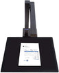 CZUR Shine800-A3-Pro Professional Height Adjustable USB Document Camera by CZUR