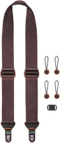 Peak Design Slide Camera Strap by PeakDesign