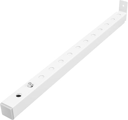 ZhouDaShu Adjustable Window Security Bars, Window Locks Bars by ZhouDaShu