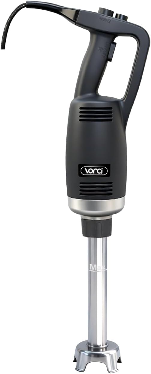 VONCI 750W Commercial Immersion Blender, Electric Hand Blender - Image 9
