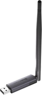 SONOFF Z-Wave 800 Dongle Plus, USB Stick by SONOFF