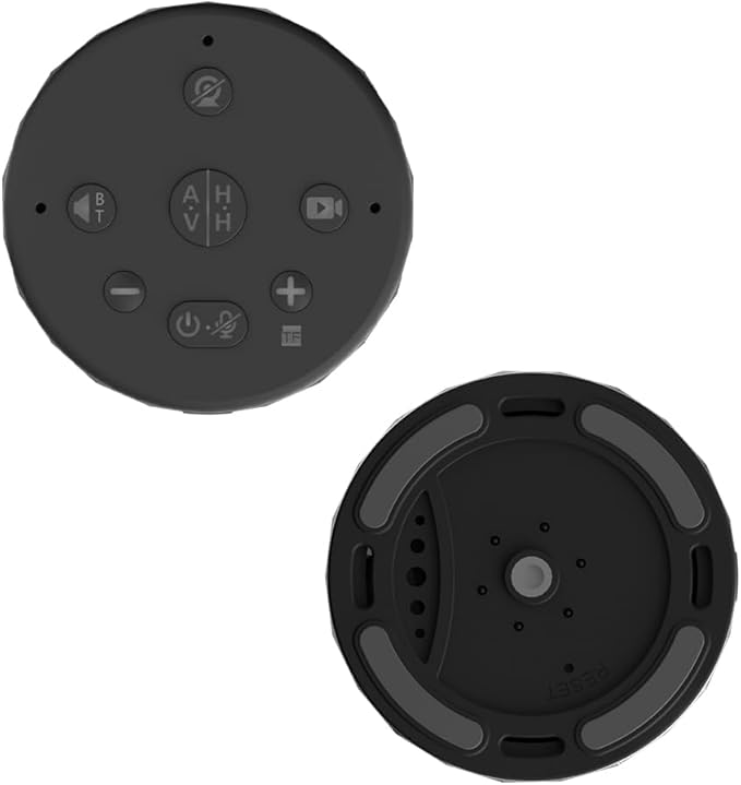 PANOCORE360 All-in-One Meeting Camera - Image 7