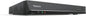 REOLINK 36CH Network Video Recorder by REOLINK
