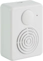 Voice Recorder Box, Support Bluetooth & MIC Recording Audio Box, 16MB Sound by XLW