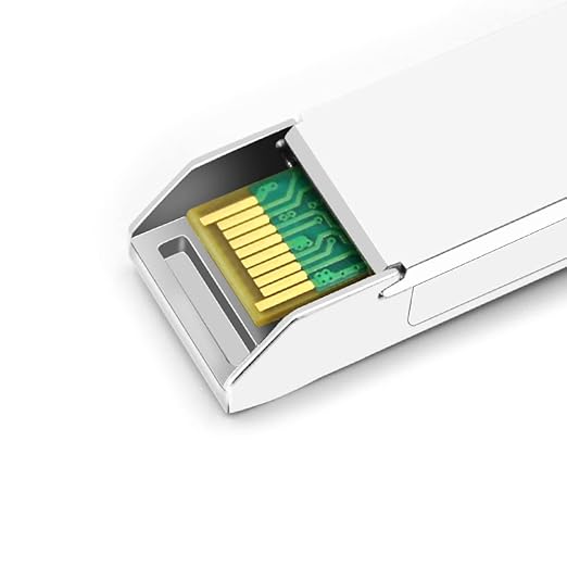 OPSTRAN 10GBASE-SR SFP+ Optical Transceiver Module Compatible - Image 6