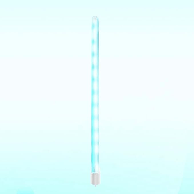 UV Light Sanitizer Replacement Light Bulb - Image 6