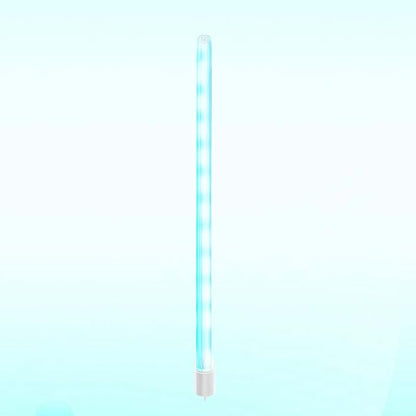 UV Light Sanitizer Replacement Light Bulb - Image 6