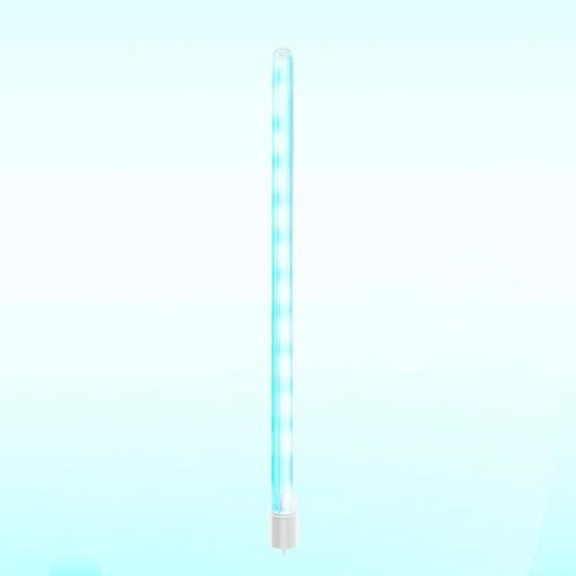 UV Light Sanitizer Replacement Light Bulb - Image 6