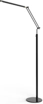 Cocoweb High Powered, LED Floor Lamp by Cocoweb