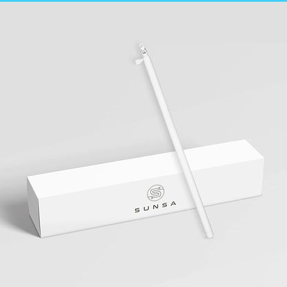Sunsa Wand – Simple Retrofit Smart Blind Solution to Automate and Motorize Your by Sunsa