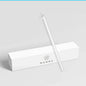 Sunsa Wand – Simple Retrofit Smart Blind Solution to Automate and Motorize Your by Sunsa