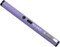 Streetwise Pain Pen 25, 000 Volts Stun Gun by STREETWISESECURITYPRODUCTS