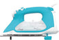 oliso TG1600 ProPlus Smart Iron by Oliso