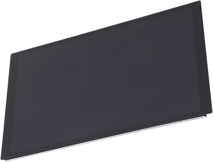 10.1 Inch Capacitive Touch Display, IPS Screen - Image 7