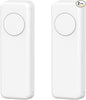 THIRDREALITY ZigBee Smart Button 2 Pack, 3-Way Remote Control, Require Zigbee by ThirdReality