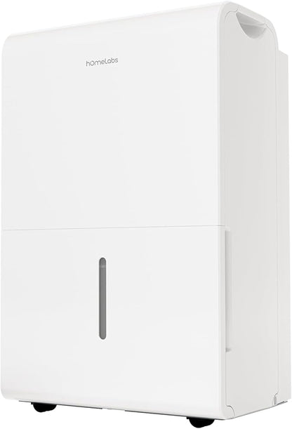 hOmeLabs Dehumidifier for Home, Basements - Image 8