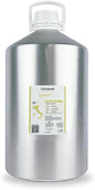 Lemon Essential Oil by NaturePackaged