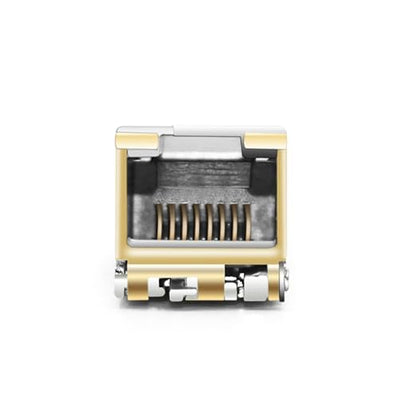 OPSTRAN 1000BASE-T SFP RJ45 Copper Transceiver Module Compatible - Image 8