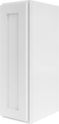 Wall Kitchen Cabinets, RTA Cabinets, Wall Mounted, RTA Upper Cabinet, Modern by Lieeres