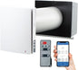 VENTS-US Twinfresh Expert RW1-50-2 Wifi by VENTS-US