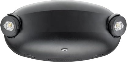 Lithonia Lighting ELM2L B M12 Quantum LED Emergency Light, Manual Testing by AcuityBrands