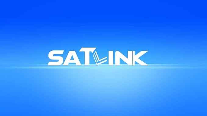 SatLink ST-7000 HDMI to RF Digital Modulator/Encoder Delivers 1080p HDMI Video - Image 7