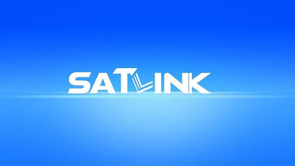 SatLink ST-7000 HDMI to RF Digital Modulator/Encoder Delivers 1080p HDMI Video - Image 7