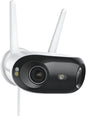 REOLINK 4K 8MP 180° Panoramic Security Camera by REOLINK