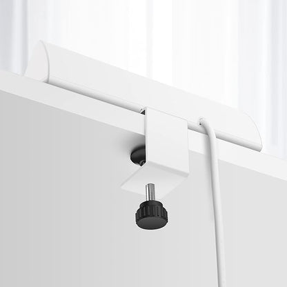 Jgstkcity Desk Clamp Power Strip, 40W Total Fast Charging Station, 2 PD 20W USB - Image 7