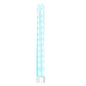 UV Light Sanitizer Replacement Light Bulb by Feefir