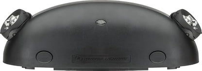 Lithonia Lighting ELM2L B M12 Quantum LED Emergency Light, Manual Testing - Image 6