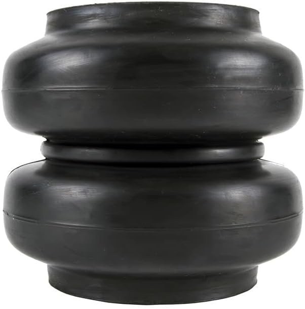 200 PSI Air Bag by Slam Specialties