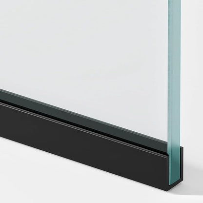 Royalty Fixed Shower Screen - Image 9