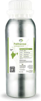 Palmarosa Essential Oil Direct from Norex Flavours India by NaturePackaged