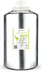 Lemon Eucalyptus Oil by Eucaliptus from Brazil by NaturePackaged