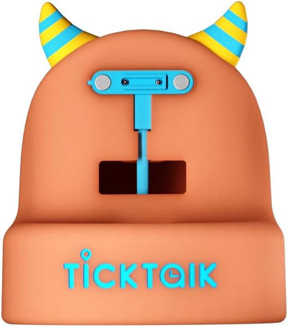 TickTalk5 Power Base, Charging Dock by TickTalk