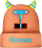 TickTalk5 Power Base, Charging Dock by TickTalk