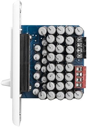 OSD Audio in Wall Slider Volume Control High Definition Resister Based 150W - Image 4