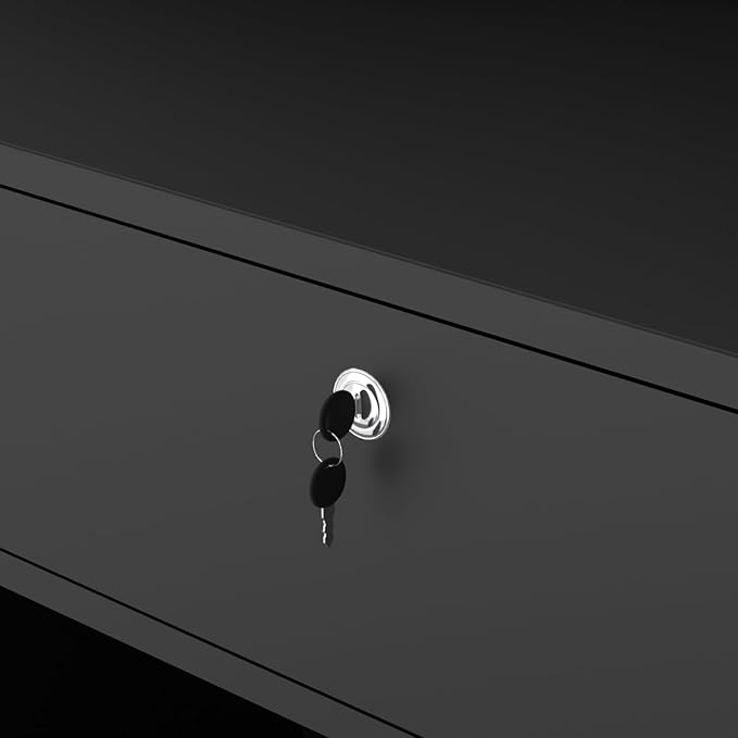 72" W x 22" D x 42" H - Image 6