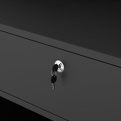 72" W x 22" D x 42" H - Image 6